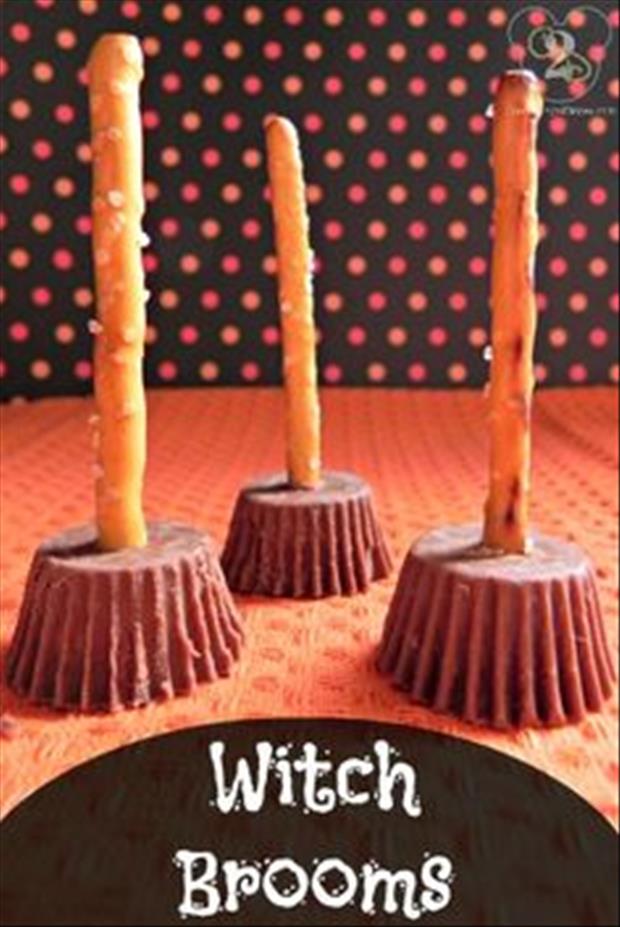 halloween craft ideas (6)