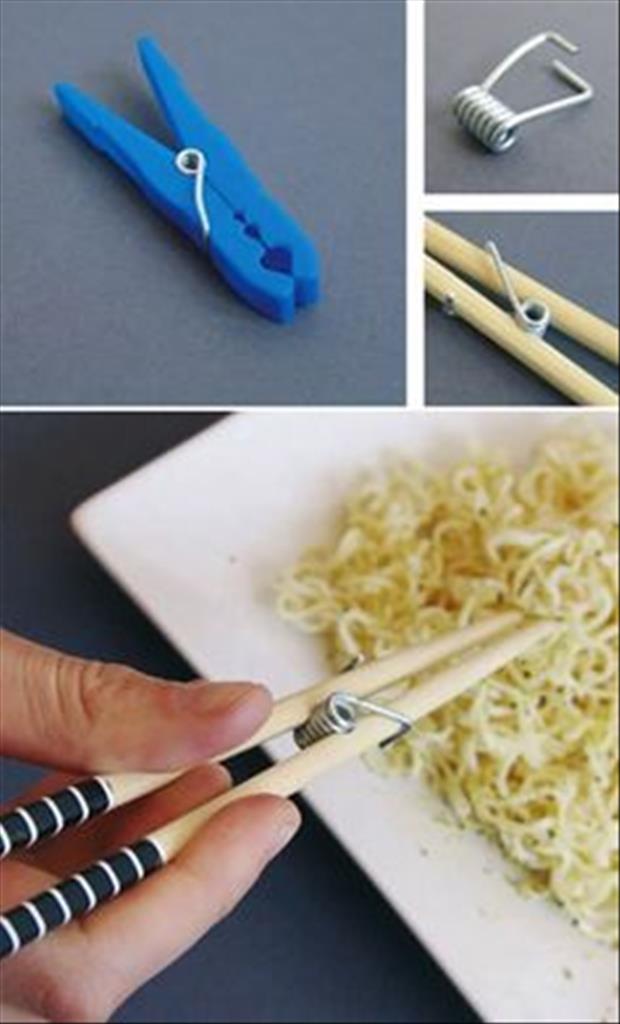 lifehacks (10)