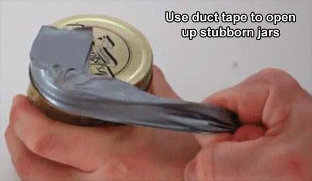 lifehacks (16)