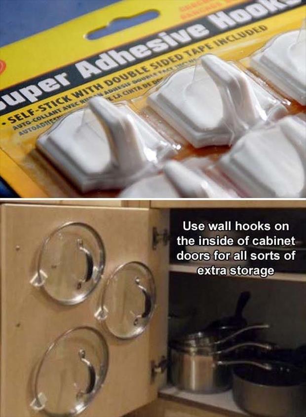 lifehacks (4)