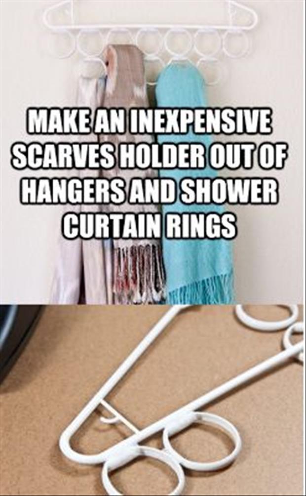 lifehacks (7)