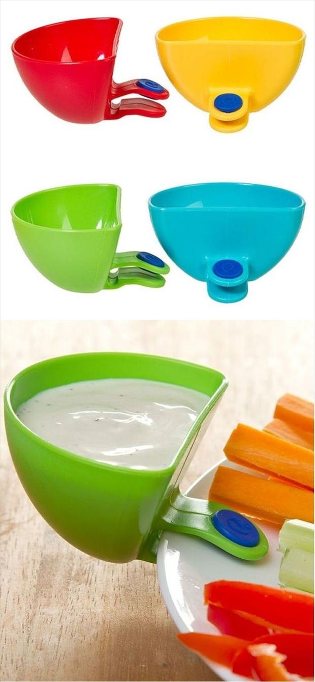 plate cups