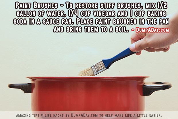 uses for baking soda (17)