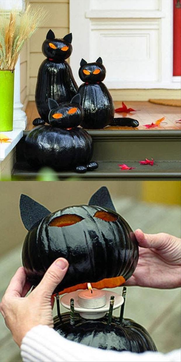 diy-halloween-crafts-25-pics