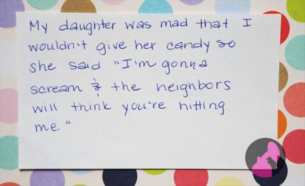 funny mom notes (11)