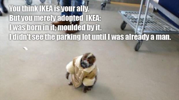 ikea