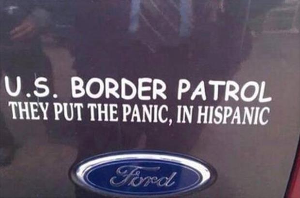 the-border-patrol.jpg