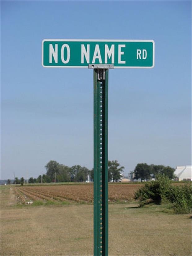 0 funny street names (21)