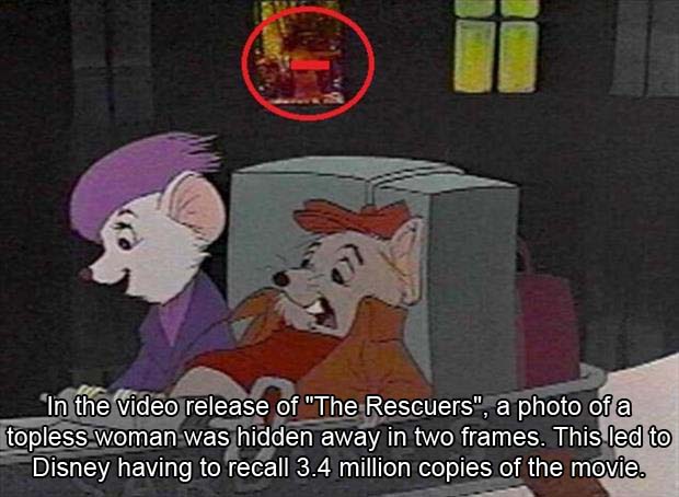 a-Disney-Facts-10.jpg