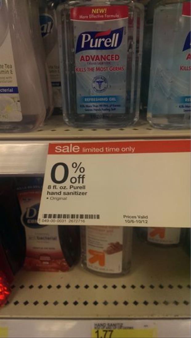 sales-these-days-are-more-of-a-joke-than-a-savings-22-pics