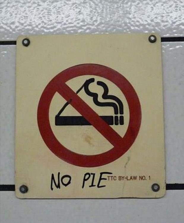 funny signs (19)