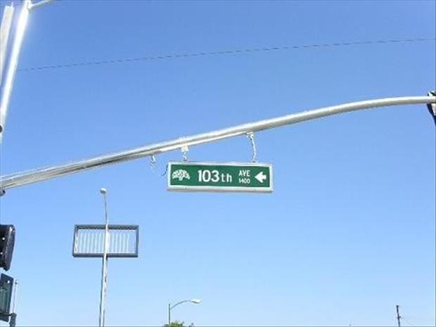 funny street names (8)