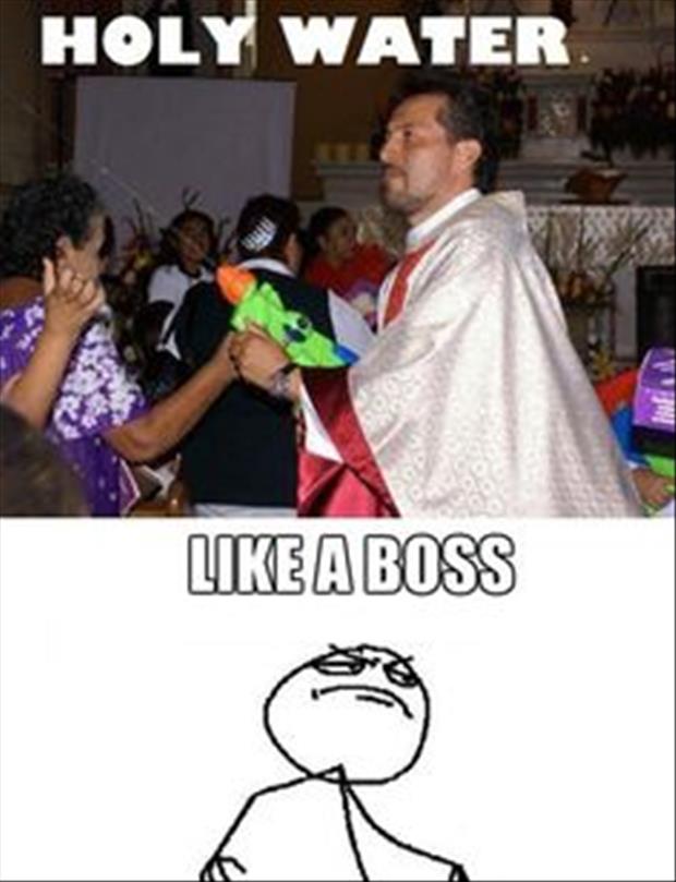 like a boss (3)