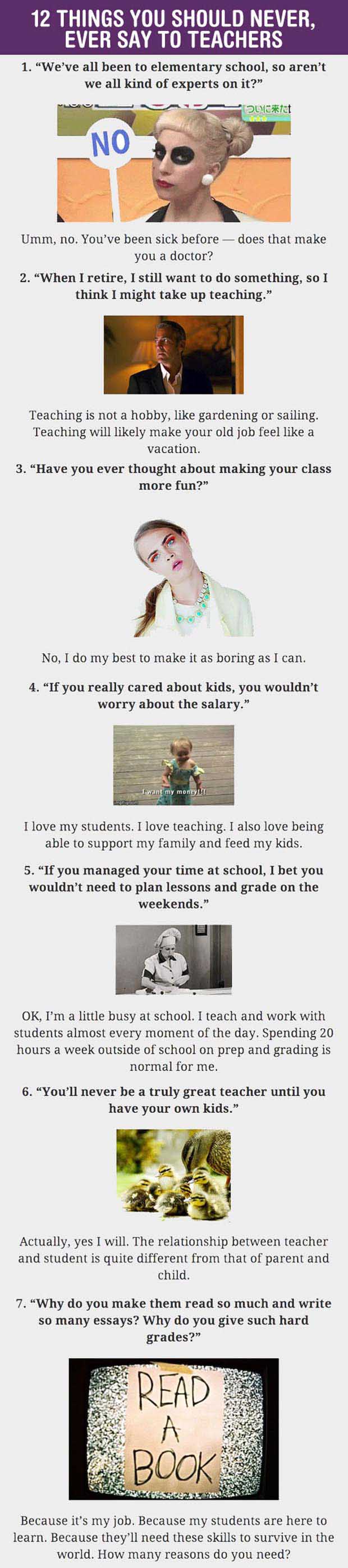 12-things-you-should-never-say-to-teachers