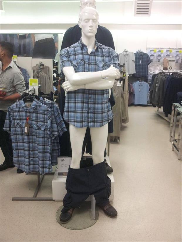 funny mannequins (2)