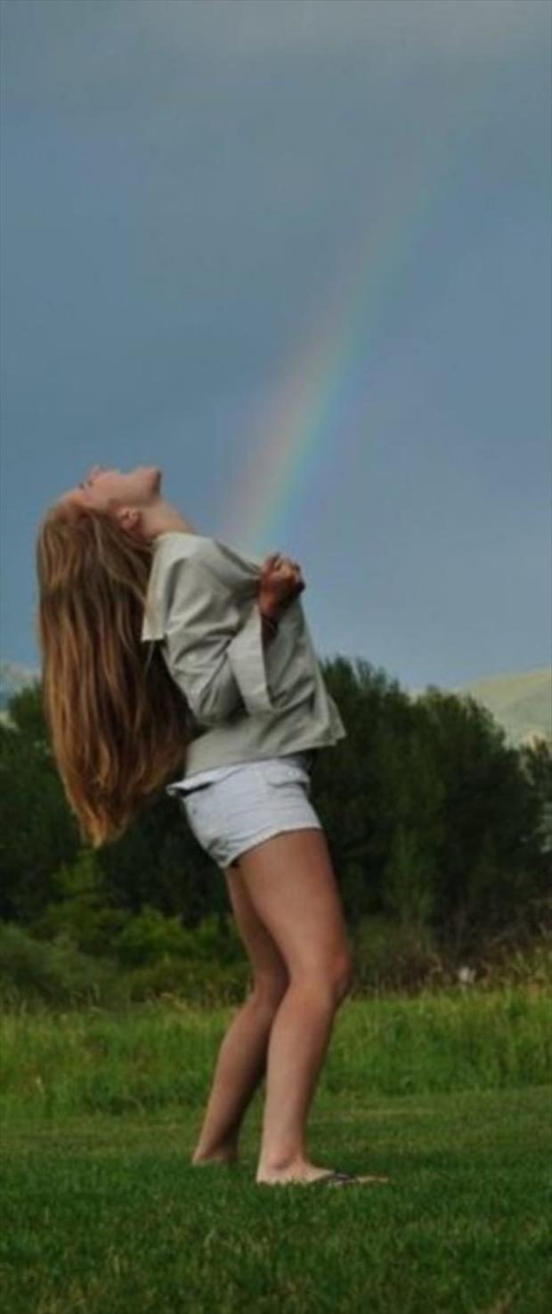 funny rainbows (16)