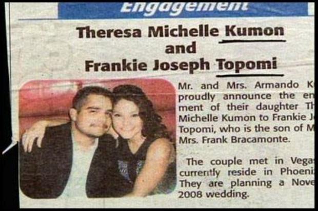 quite-possibly-the-best-combination-of-names-ever-20-pics