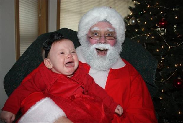 kids hate santa (17)