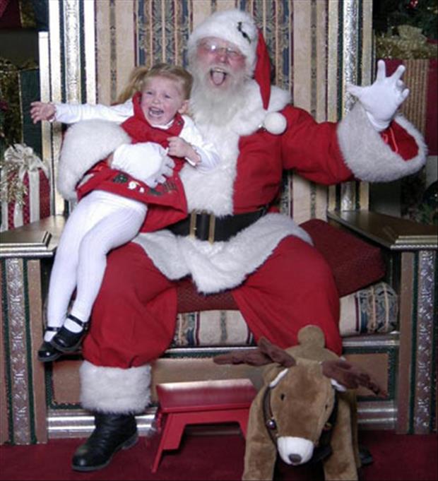 kids hate santa (21)