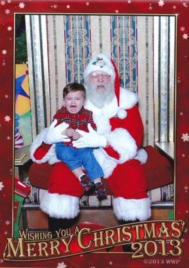 kids hate santa (25)