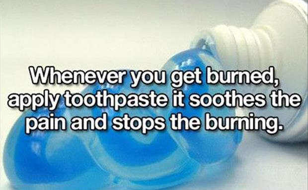 life hacks (31)