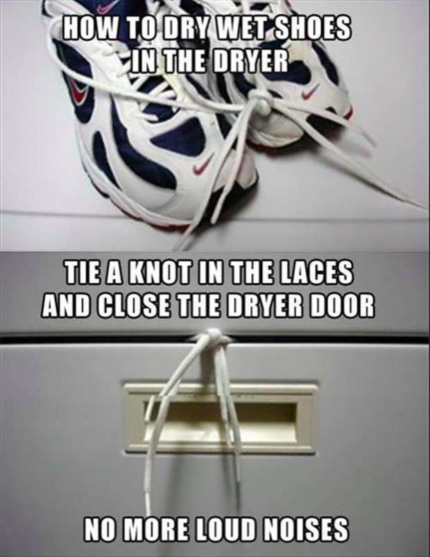 life hacks (7)