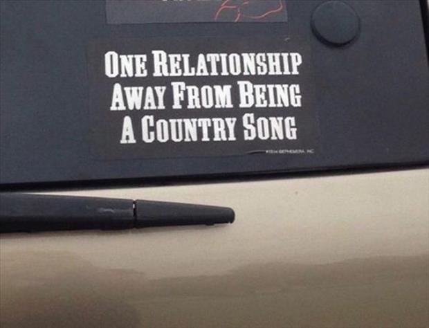 best bumper stickers (8)