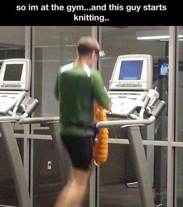 funny gym equipment (11)