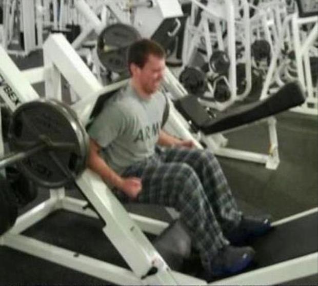 funny gym equipment (14)