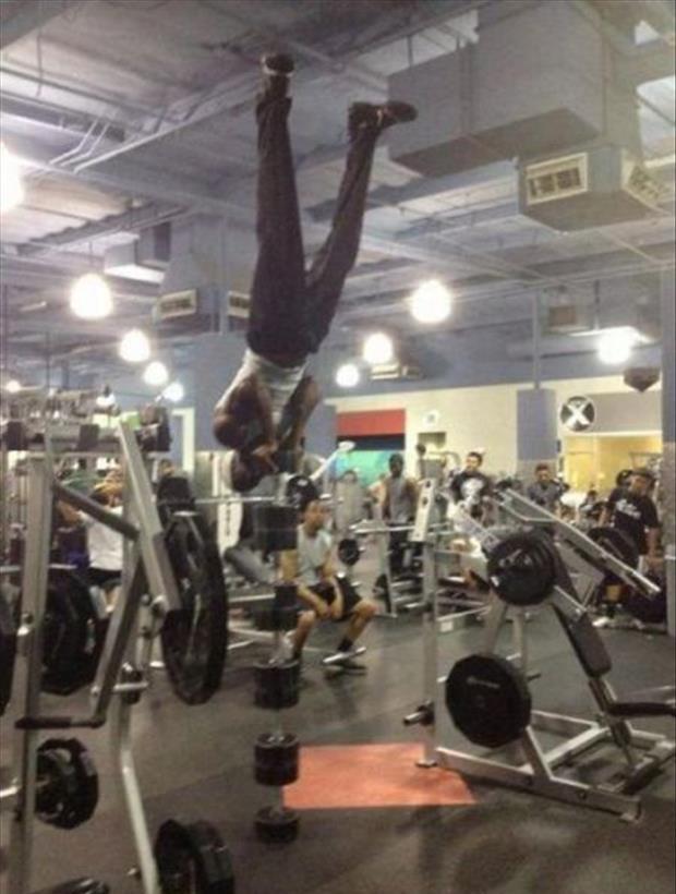 funny gym equipment (7)