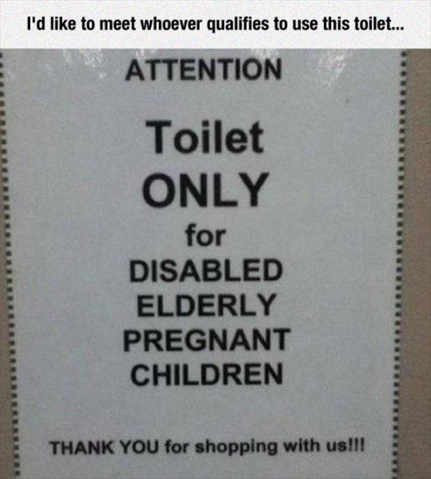 funny signs (20)