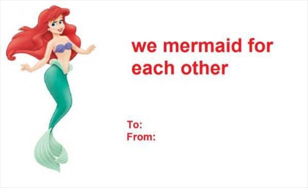 valentine's day funny pictures (17)