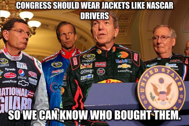 what-congressmen-should-wear.jpg