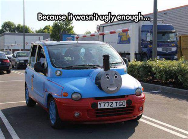 funny cars (12)