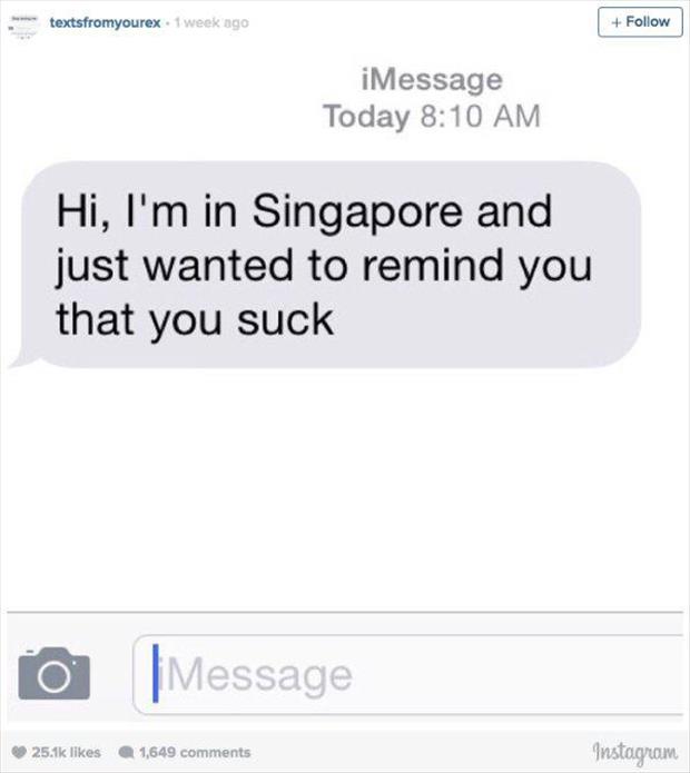 funny texts from your exes (11)