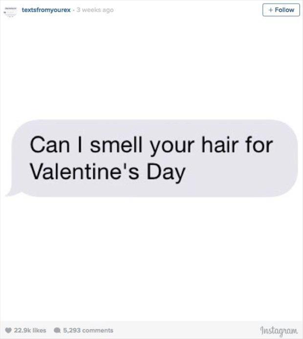 funny texts from your exes (15)