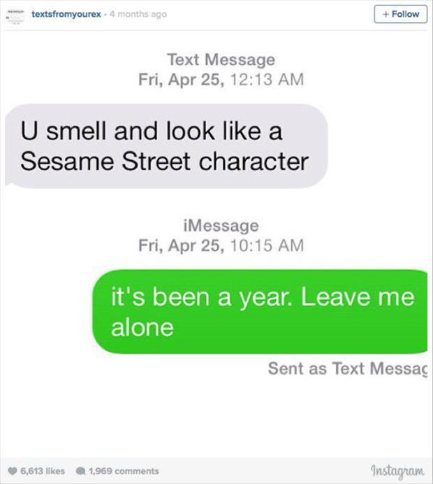 funny texts from your exes (16)
