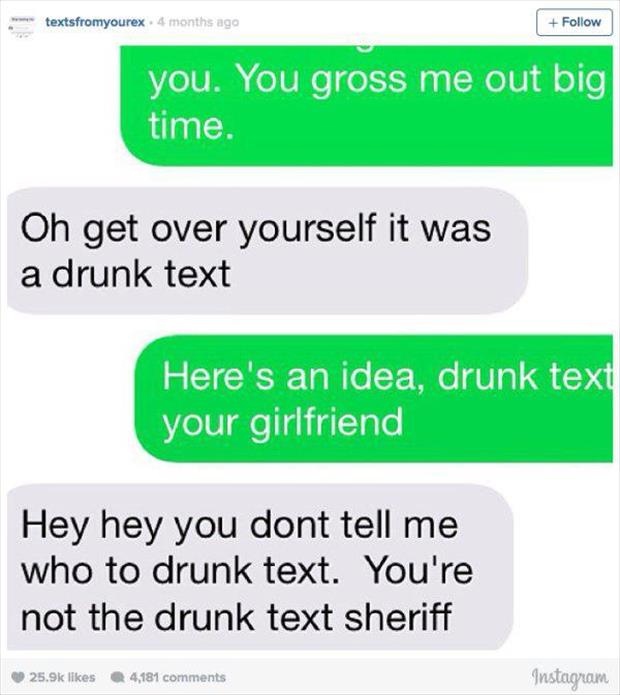 funny texts from your exes (18)