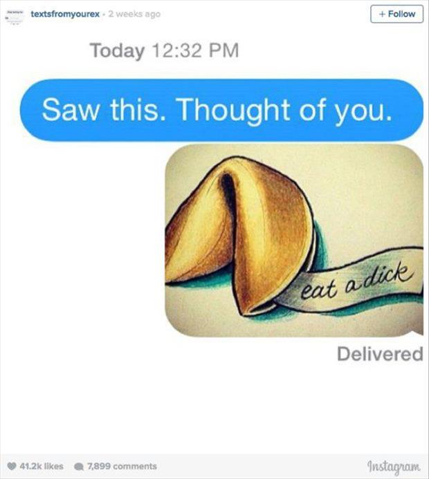 funny texts from your exes (9)
