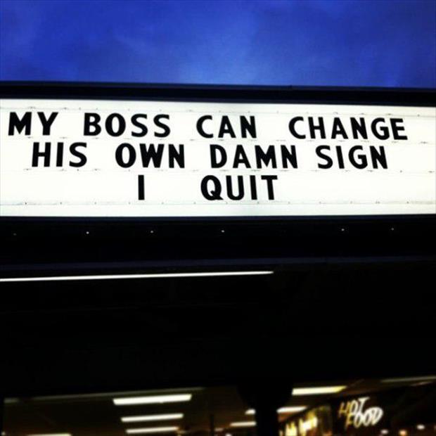 how to quit a job (12)