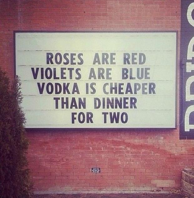 valentine's day funny (6)