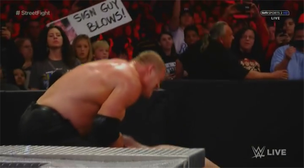 wrestling signs (5)