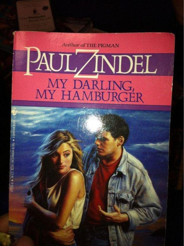 wtf book titles (3)