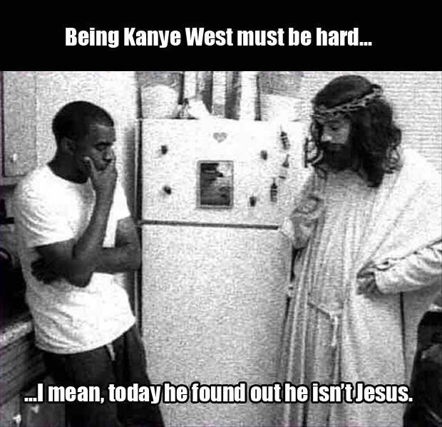 a-it-aint-easy-being-Kenya-today-he-found-out-he-wasnt-jesus.jpg