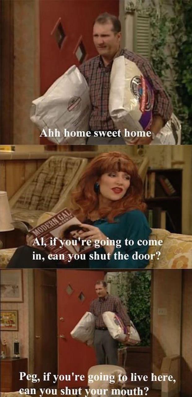 al bundy (2)