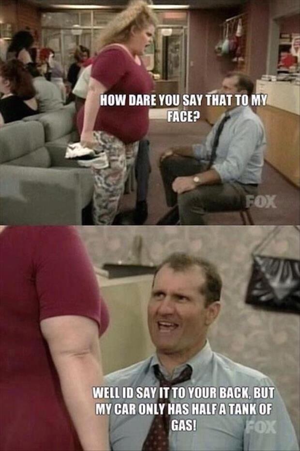 al bundy (7)