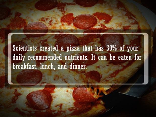 food facts (12)