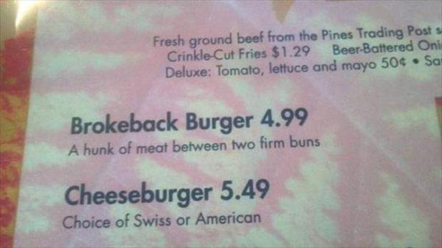 funny menu (1)