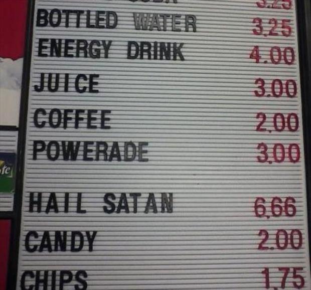 funny menu (3)