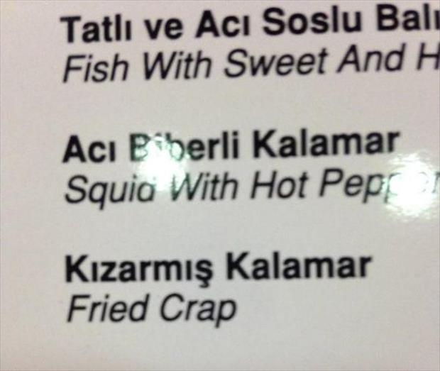 funny menu (5)